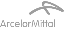 arcelor mittal getim
